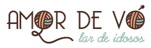 Amor de Vó — Lar de Idosos